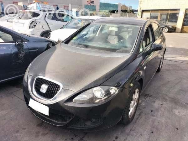 Leon (1P) Leon  03G906088D