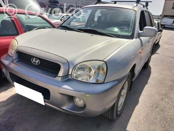 Santa Fe Santa Fe, Grand Santa Fe  9400326521