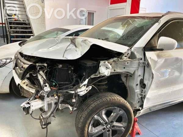 Vitara (LY) Vitara, Sidekick  1100055P00