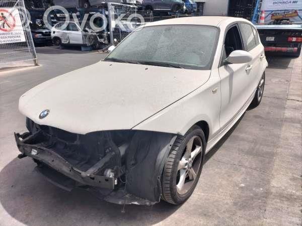 1 E81 E87 Series 1  13618506281