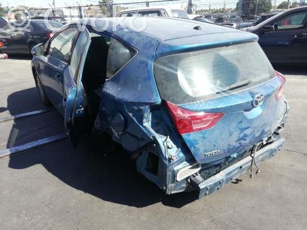 Auris 150 Auris  896610Z740