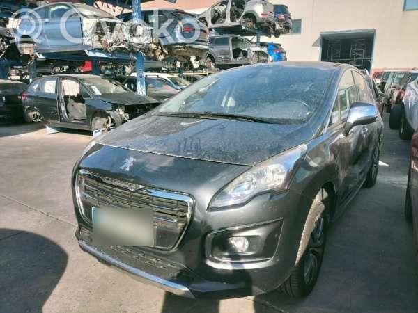 3008 II 3008  7410JP