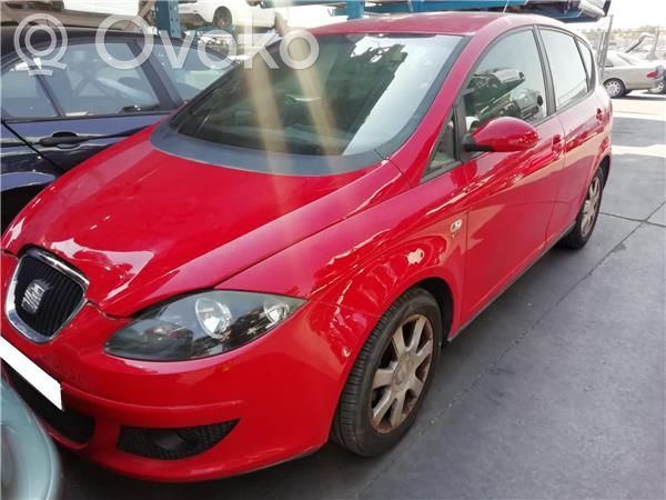Altea Altea  1K0614517AEBEF