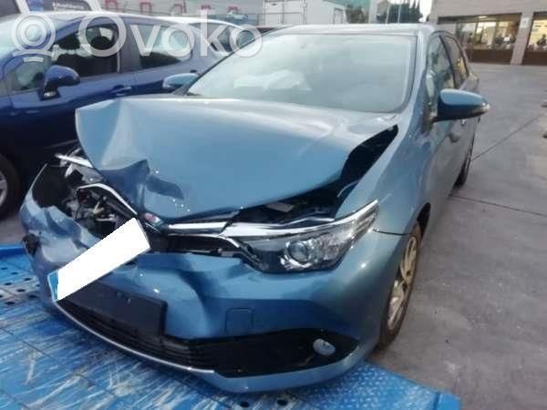 Auris E180 Auris  6700402380