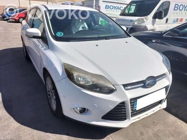 Focus Focus  1796141