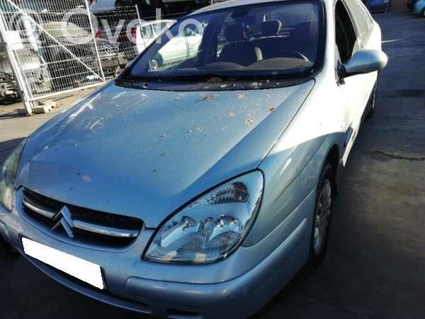 C5 C5, C5 Aircross  9649795480