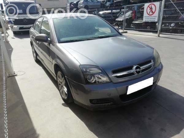 Vectra C Vectra  93186428