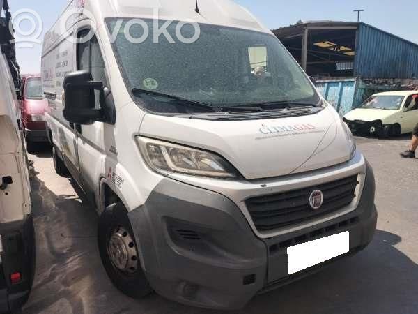Ducato Ducato
