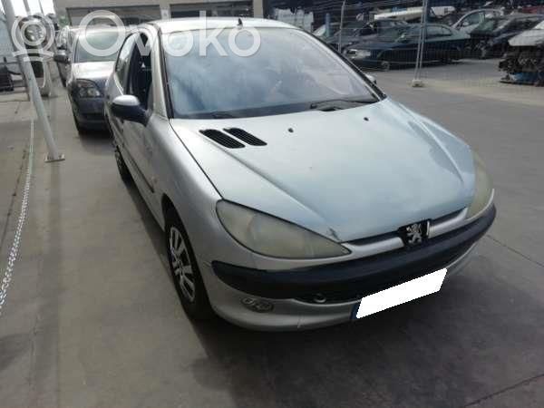 206 206, 206+  9647481580