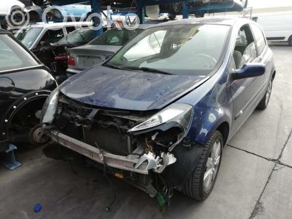 Clio III Clio  8200323137
