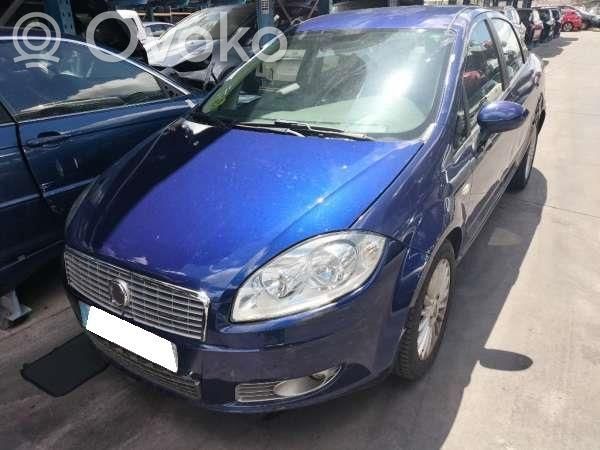Linea Linea  51839151