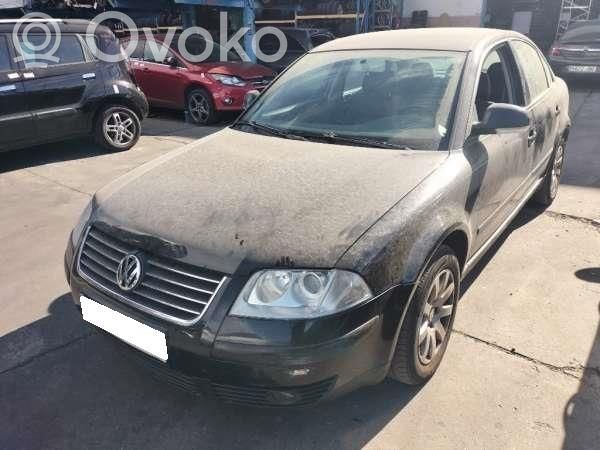 Passat Alltrack Passat  3B0907557S