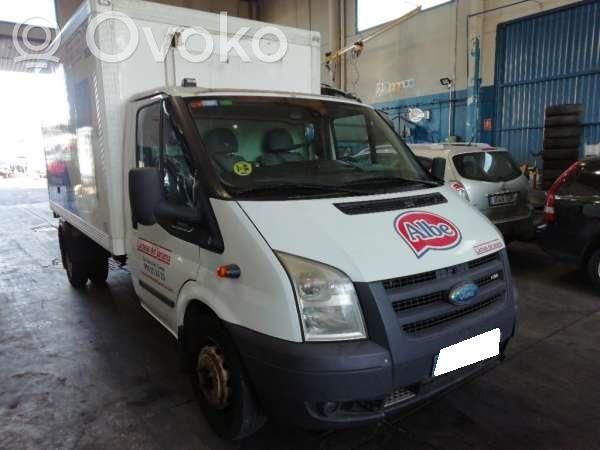 Transit Transit  6C112C285AC
