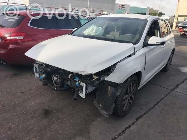 i30 i30  58AQ104P00A