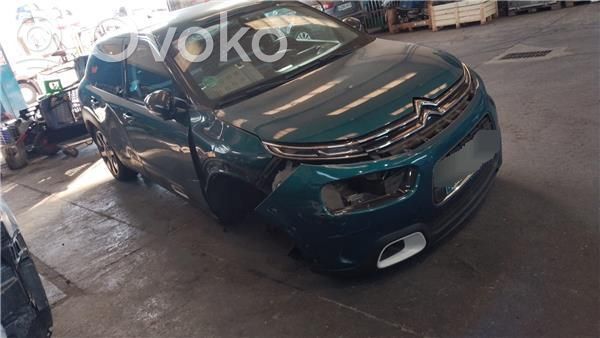 C4 SpaceTourer C4 Picasso, Grand Picasso, Aircross, Cactus  9821336680