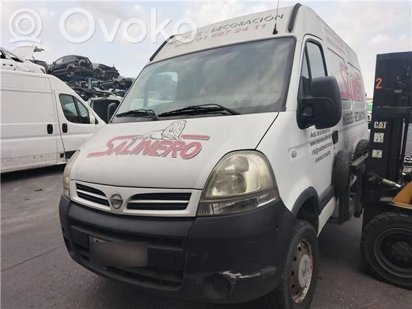 Interstar Interstar  BEHRG2202