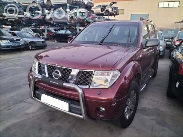 Pathfinder R51 Pathfinder  23710EB31B