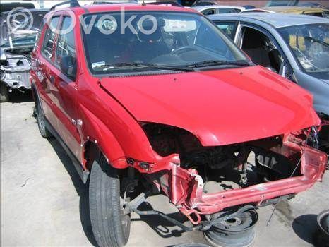 Ignis Ignis  GS12001260