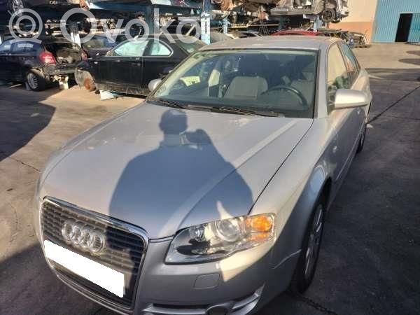 A4 Allroad A4 Allroad  8E0959433CR