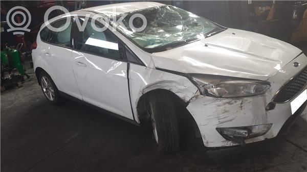 Focus ST Focus  F1ET13A024AB