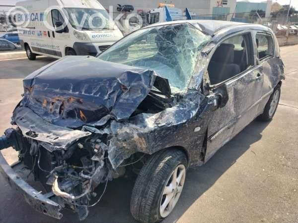 Corolla E120 E130 Corolla  883201A481