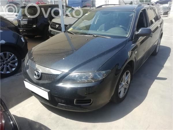 6 6  RF7J18300A