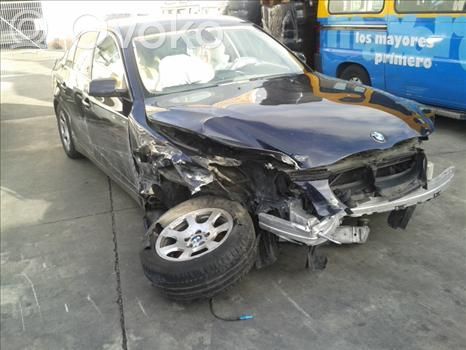 5 E60 E61 Series 5  695374