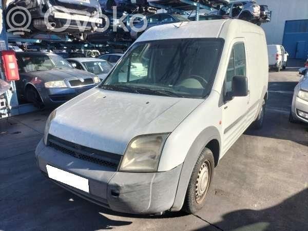 Transit Transit  4T1112A650CC