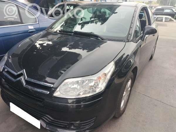 C4 I C4 Picasso, Grand Picasso, Aircross, Cactus  1980H2