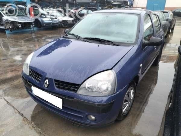 Clio II Clio  8200315744