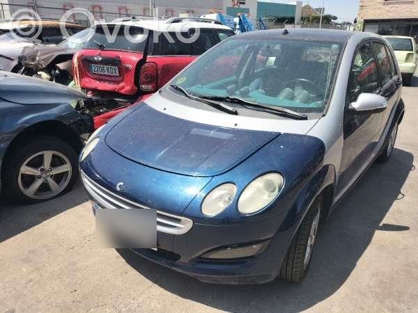 ForFour I ForFour  A6400700787