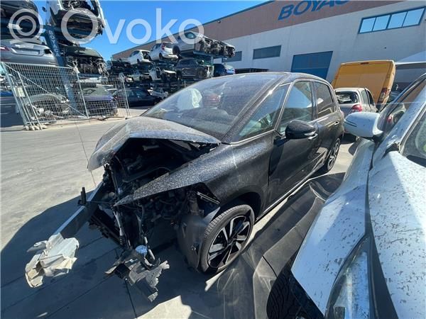 C4 Cactus C4 Picasso, Grand Picasso, Aircross, Cactus  9675660680