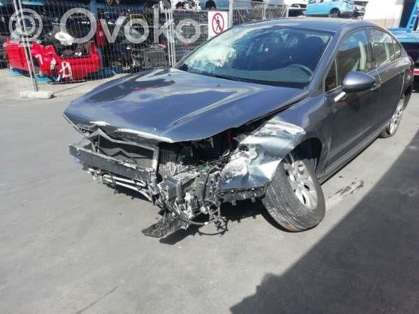 C5 C5, C5 Aircross  9657144580
