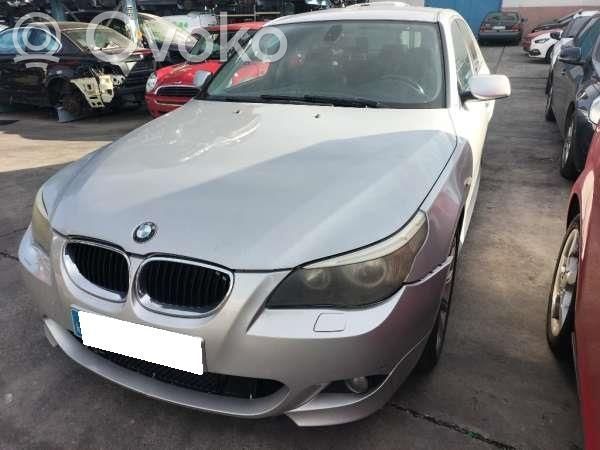 5 E60 E61 Series 5  41357111430