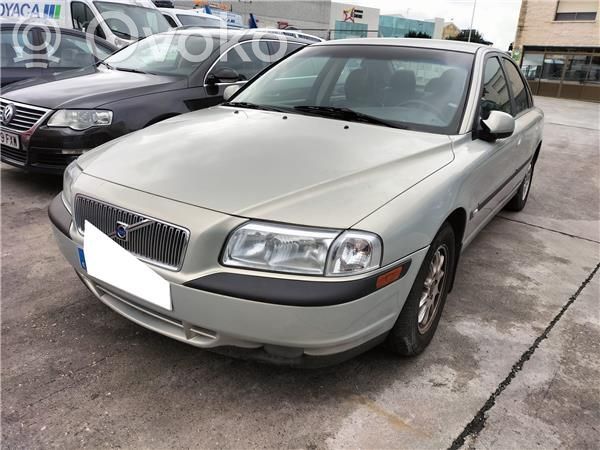 S80 S80  9496945