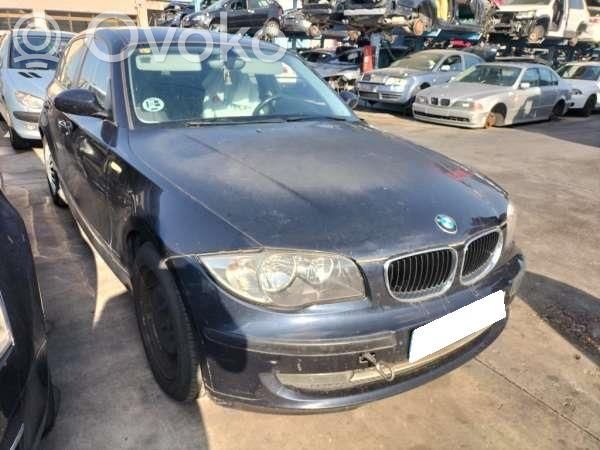 1 E81 E87 Series 1  13617811701