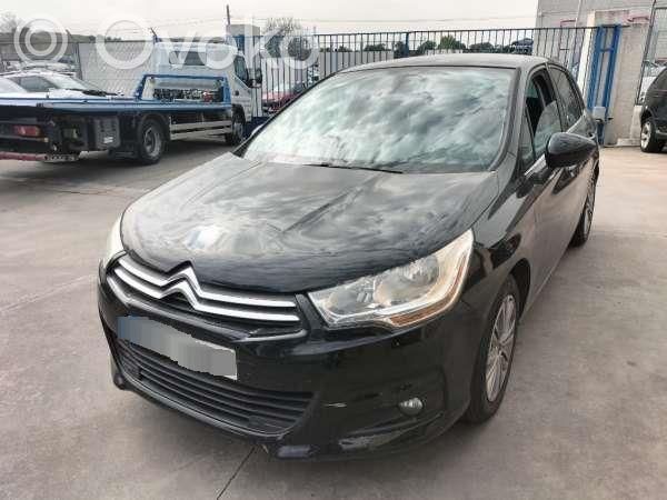 C4 II C4 Picasso, Grand Picasso, Aircross, Cactus  9004CY
