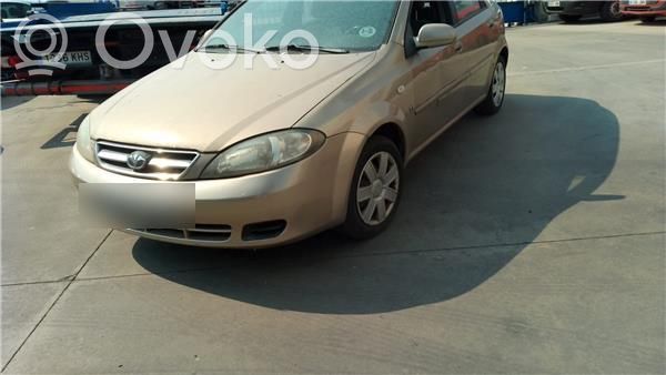 Lacetti Lacetti  96387724