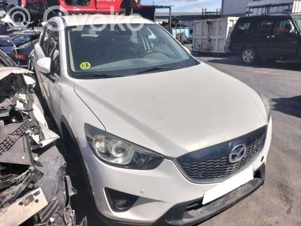 CX-5 CX-5  KD3534800C
