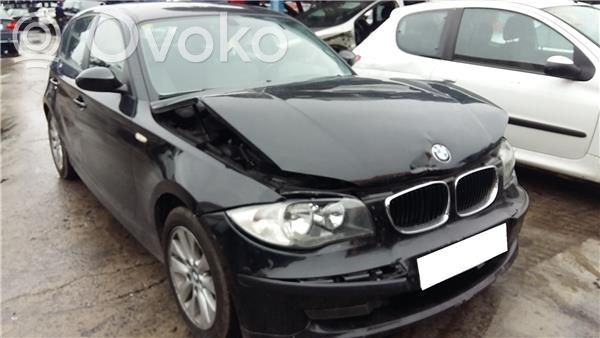 1 E81 E87 Series 1  32306786899