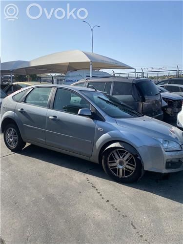 Focus Focus  4M5T14A073DE