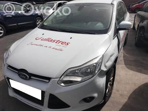 Focus Focus  1744017