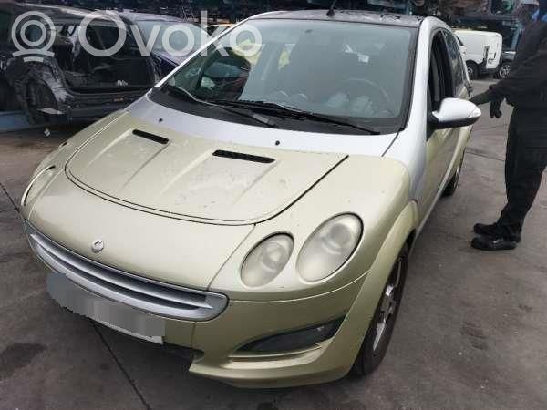 ForFour I ForFour  A4548202826