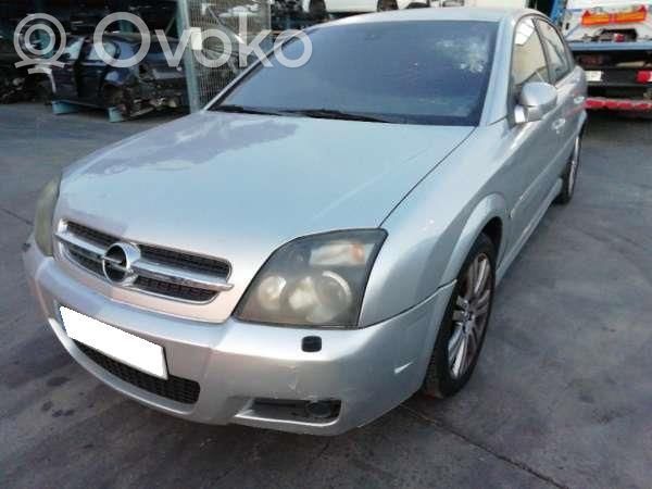 Vectra C Vectra