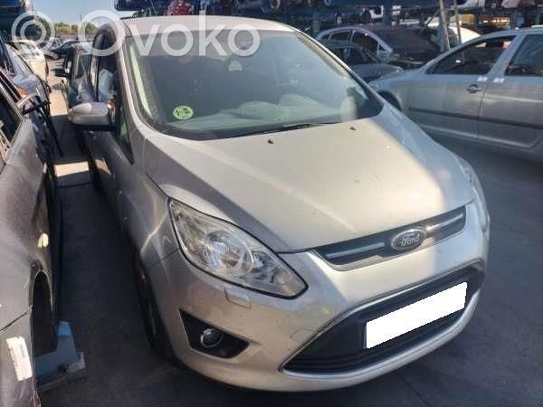 C-MAX II Focus C-MAX, C-MAX, Grand C-MAX