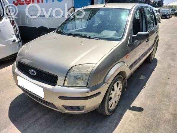 Fusion Fusion  1450141