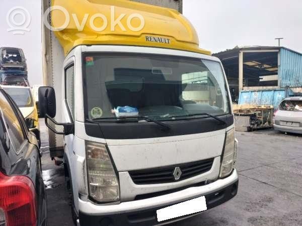 Maxity Maxity  23300EB30A