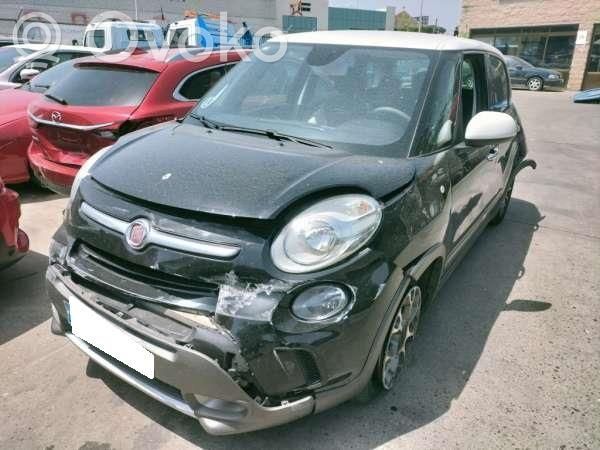 500L 500L  55263139