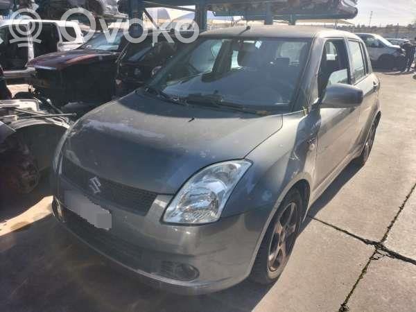 Swift I Swift  6800362J00