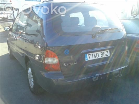 Carnival Carnival  OK56T437A0